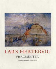 Lars Hertervig