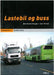 Lastebil og buss: grunnbok