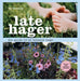 Late hager: din guide til en lettstelt hage