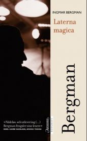 Laterna magica