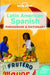 Latin American Spanish Phrasebook