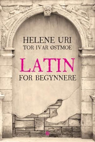 Latin for begynnere