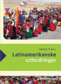 Latinamerikanske utfordringer