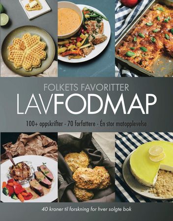 LavFODMAP