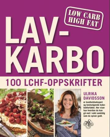 Lavkarbo