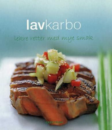 Lavkarbo