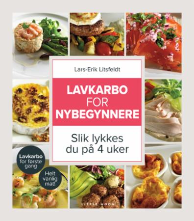 Lavkarbo for nybegynnere