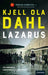Lazarus
