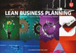 Lean business planning