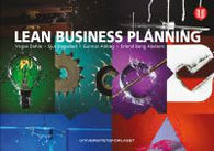 Lean business planning