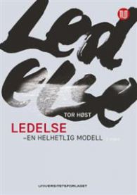 Ledelse