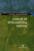 Ledelse av intellektuell kapital: kunnskapskapital gjennom ressursbasert strategi