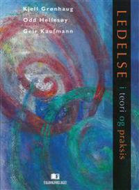 Ledelse i teori og praksis