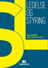 Ledelse og styring