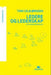 Ledere og lederskap: AFFs lederundersøkelser
