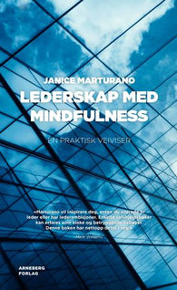 Lederskap med mindfulness