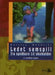 Ledet samspill fra spedbarn til skolealder: håndbok til ICOPs sensitiviserin…