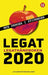 Legathåndboken 2020