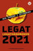 Legathåndboken 2021