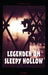 Legenden om Sleepy Hollow