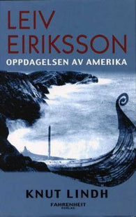 Leiv Eiriksson