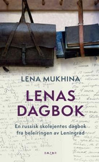 Lenas dagbok