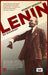 Lenin : en biografi
