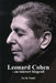 Leonard Cohen