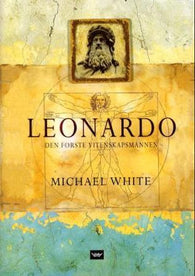 Leonardo