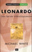 Leonardo