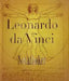 Leonardo da Vinci: notatbøker