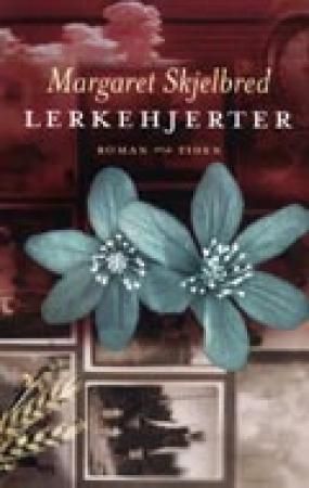 Lerkehjerter