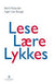 Lese, lære, lykkes