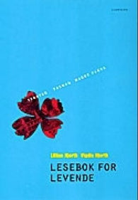 Lesebok for levende