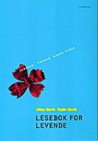 Lesebok for levende