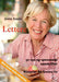 Lettere