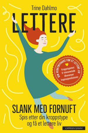 Lettere