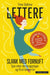 Lettere