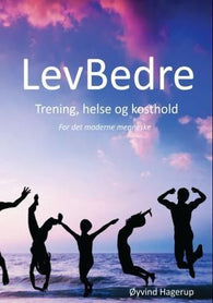 Lev bedre