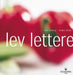 Lev lettere
