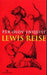 Lewis reise