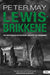Lewisbrikkene