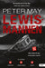 Lewismannen