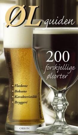 Ølguiden