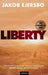 Liberty