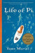Life of Pi: A Novel