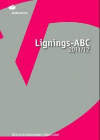 Lignings-ABC ...