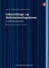 Likestillings- og diskrimineringsloven: lov 16. juni 2017 nr. 51 om likestilling og forbud mot diskriminering,lovkommentar