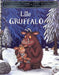 Lille Gruffalo
