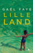 Lille land